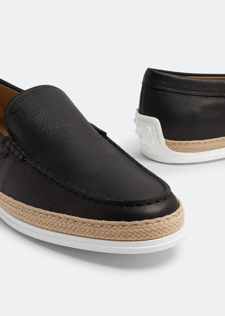 xxm0tv0aj30s5pb999_3.jpg?ts=20230728032015