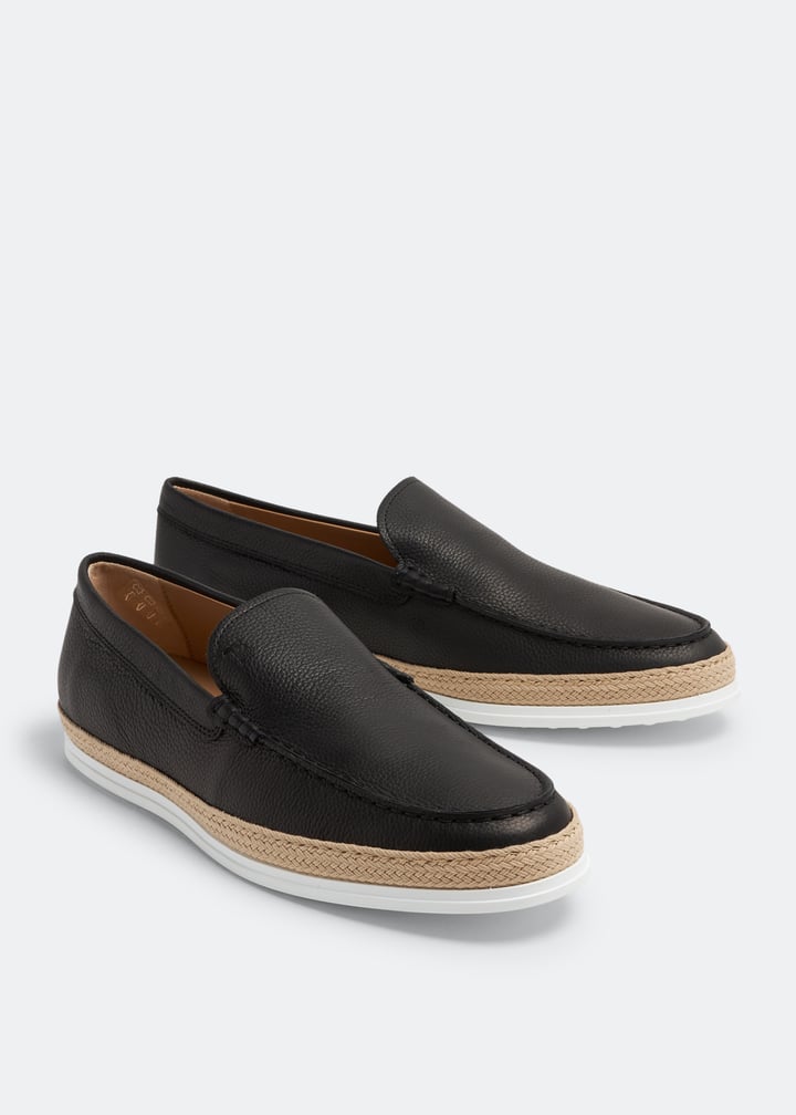 xxm0tv0aj30s5pb999_5.jpg?ts=20230728032015