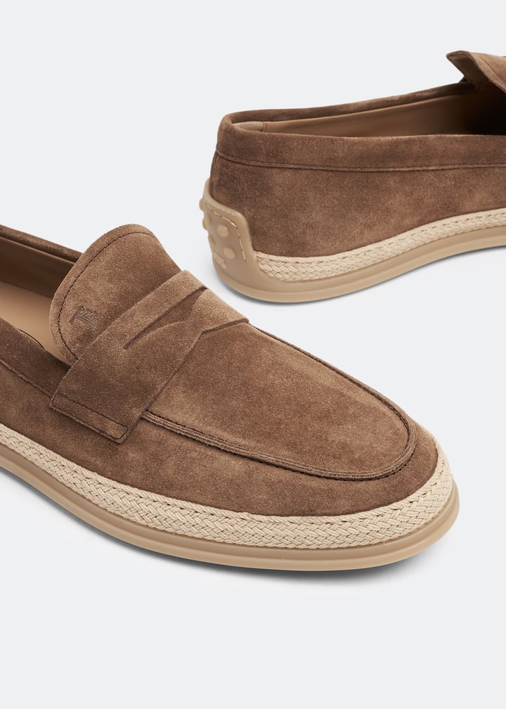 xxm0tv0fq80byes818_2.jpg?ts=20230507202019