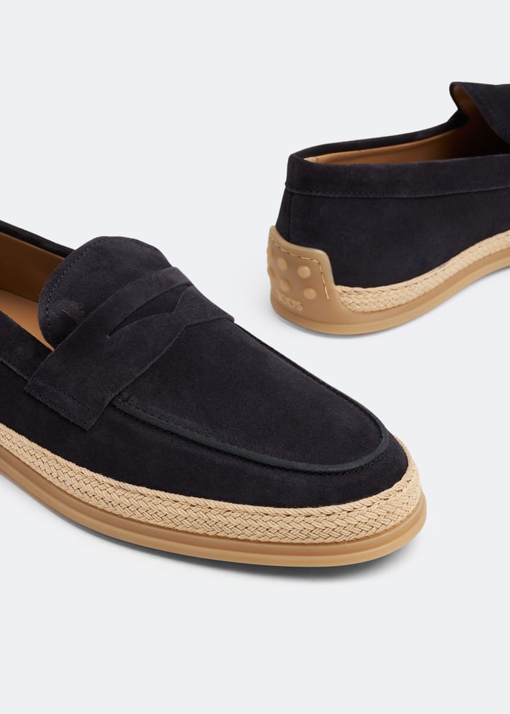 xxm0tv0fq80byeu824_2.jpg?ts=20230403132010