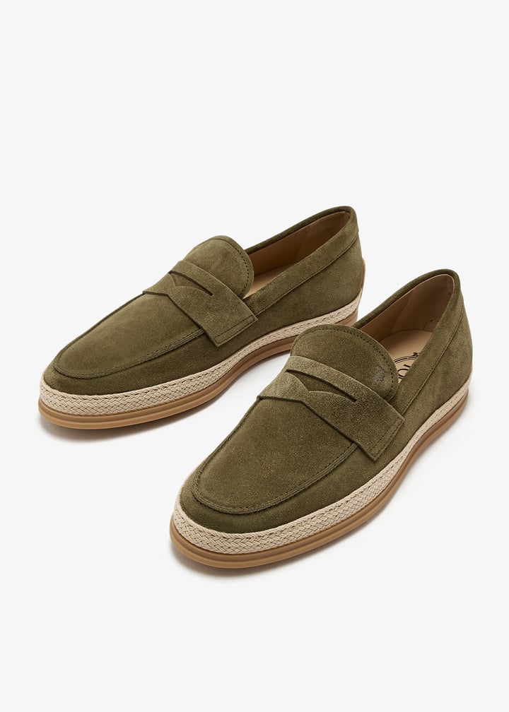 xxm0tv0fq80re0v611_5.jpg?ts=20250205173552