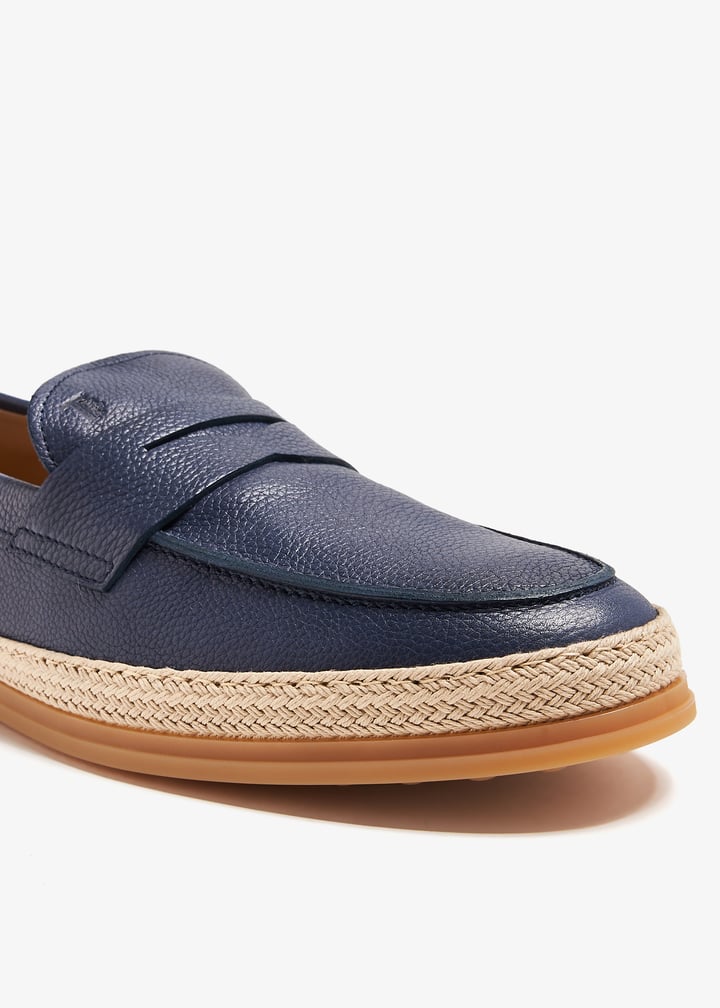 xxm0tv0fq80s5pu820_3.jpg?ts=20240720043049