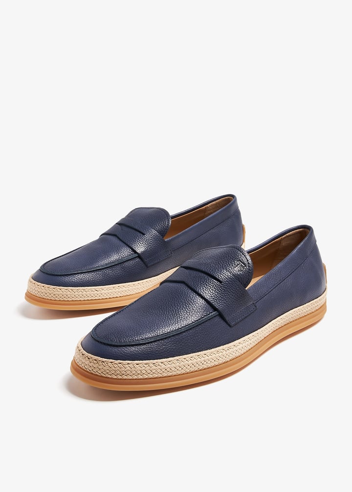 xxm0tv0fq80s5pu820_5.jpg?ts=20240720043050