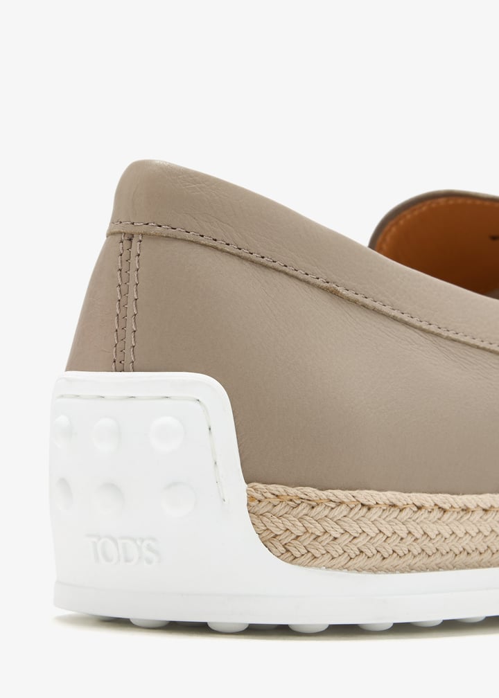 xxm0tv0fq80u1ac406_3.jpg?ts=20250311105627