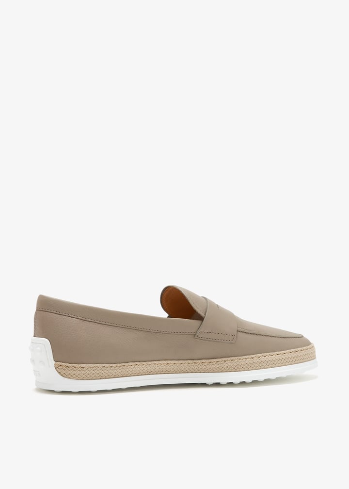 xxm0tv0fq80u1ac406_4.jpg?ts=20250311105627