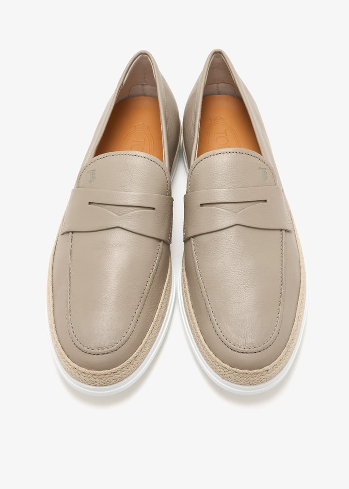 xxm0tv0fq80u1ac406_5.jpg?ts=20250311105627