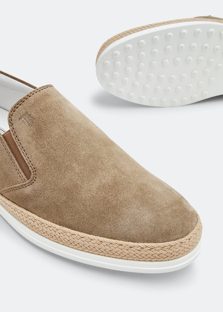 xxm0tv0k900re0c405_2.jpg?ts=20221028030511