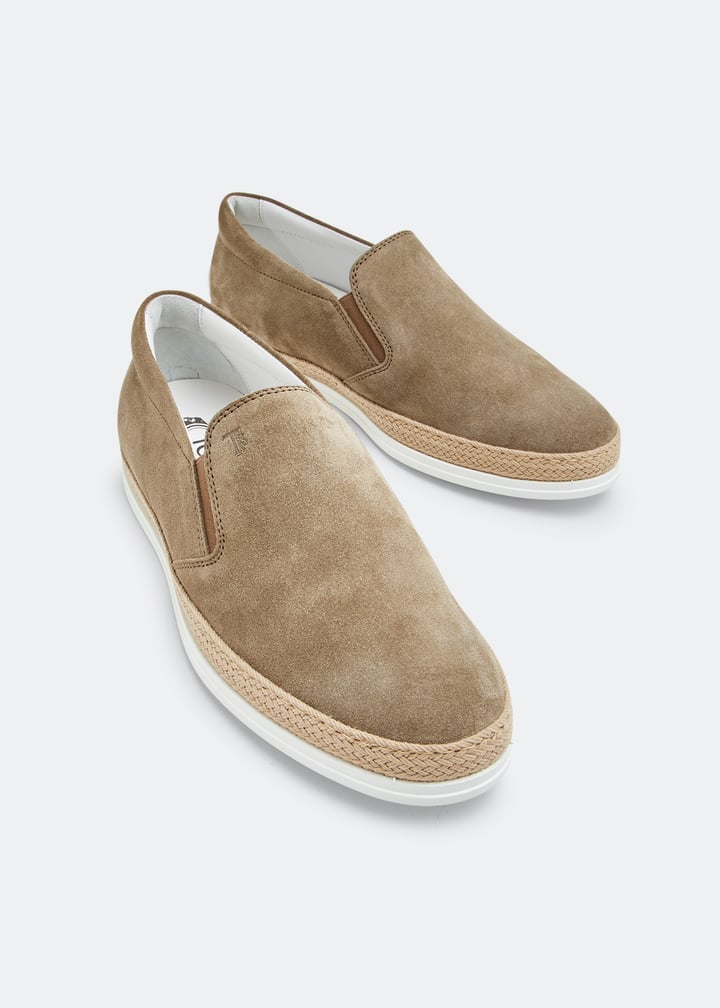 xxm0tv0k900re0c405_4.jpg?ts=20221028030511