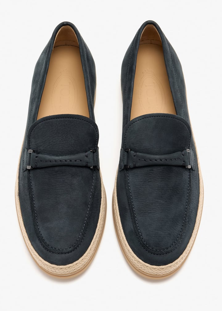 xxm0tv0ke306rnu810_7.jpg?ts=20260212050847