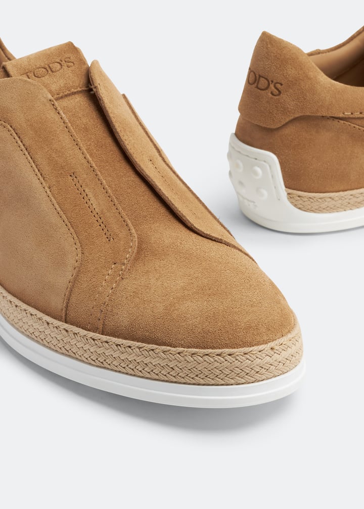 xxm0tv0t200re0c801_3.jpg?ts=20230728032016