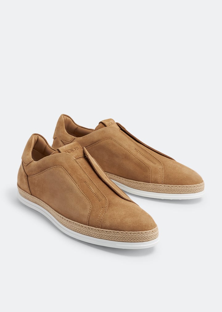 xxm0tv0t200re0c801_5.jpg?ts=20230728032016