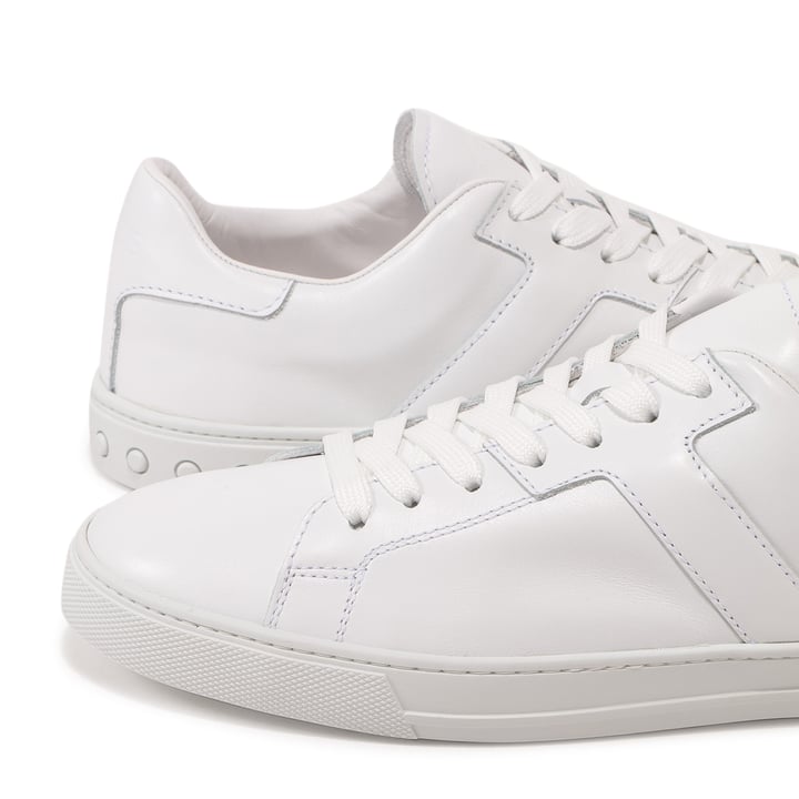 xxm0xy0dr20jusb001_2.jpg?ts=20220504190827