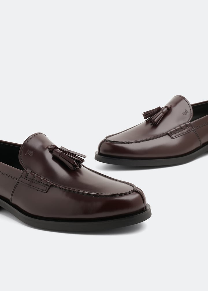 xxm0zf0cp60lygr807_2.jpg?ts=20220504190827