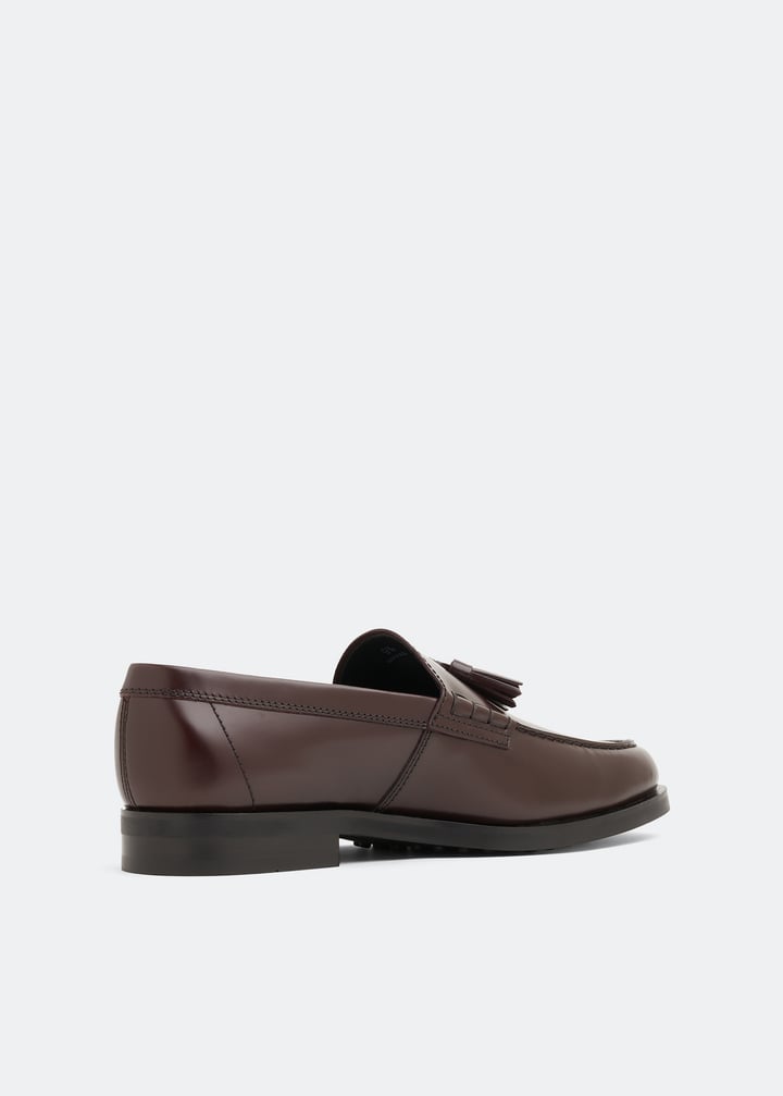 xxm0zf0cp60lygr807_3.jpg?ts=20220504190827