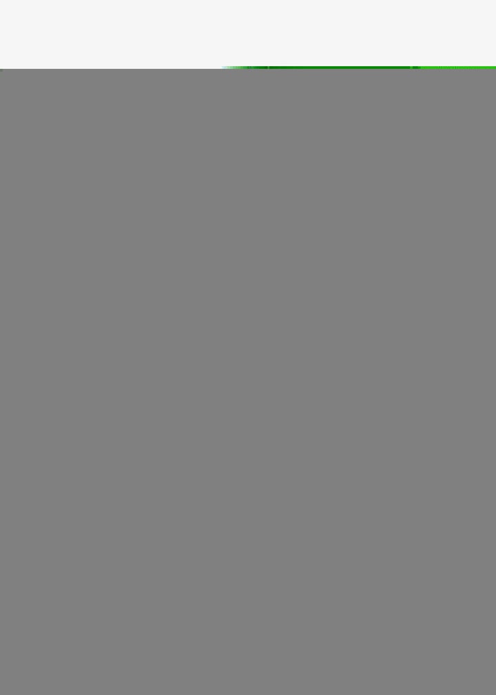 xxm0zf0q920d9cs801_1.jpg?ts=20260924020903