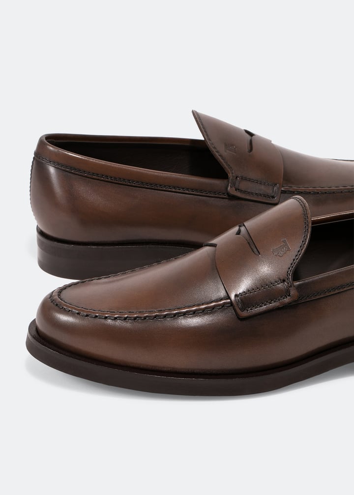 xxm0zf0q920d9cs801_2.jpg?ts=20220505184945