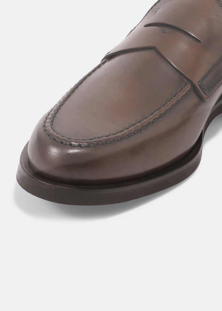 xxm0zf0q920d9cs801_3.jpg?ts=20220505184945