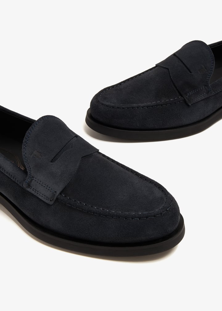 xxm0zf0q920re0u805_3.jpg?ts=20240220034100