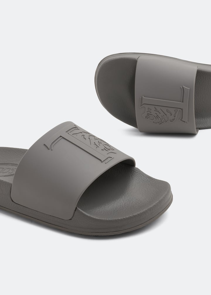 xxm13k0fj60swm9998_2.jpg?ts=20220504190828