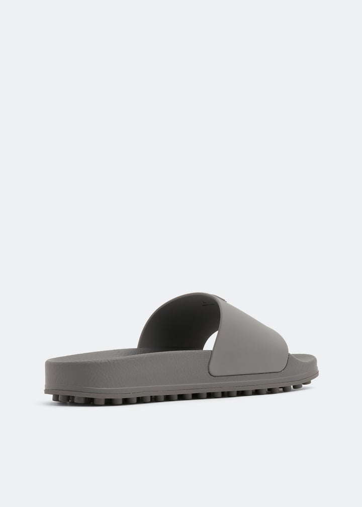 xxm13k0fj60swm9998_3.jpg?ts=20220504190828