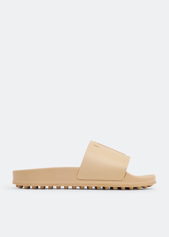 xxm13k0fj60swmc606_1.jpg?ts=20230328181513