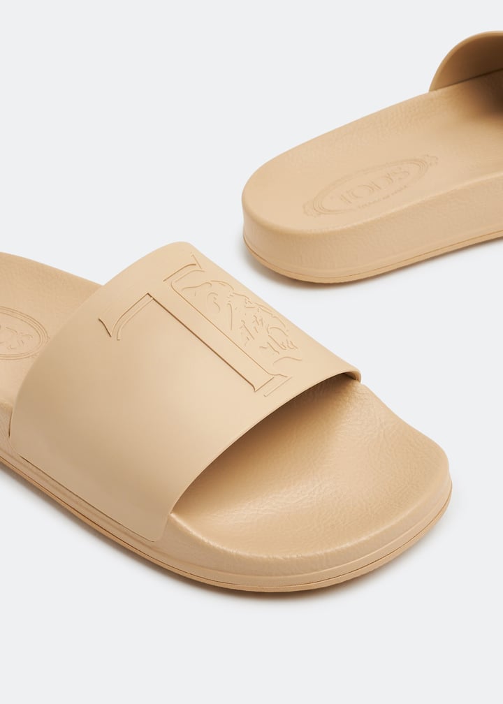 xxm13k0fj60swmc606_2.jpg?ts=20230328181513