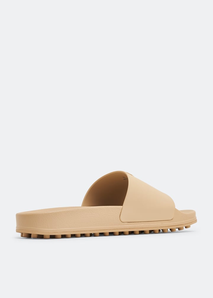 xxm13k0fj60swmc606_3.jpg?ts=20230328181513