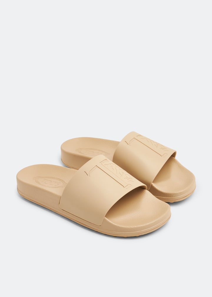 xxm13k0fj60swmc606_4.jpg?ts=20230328181513