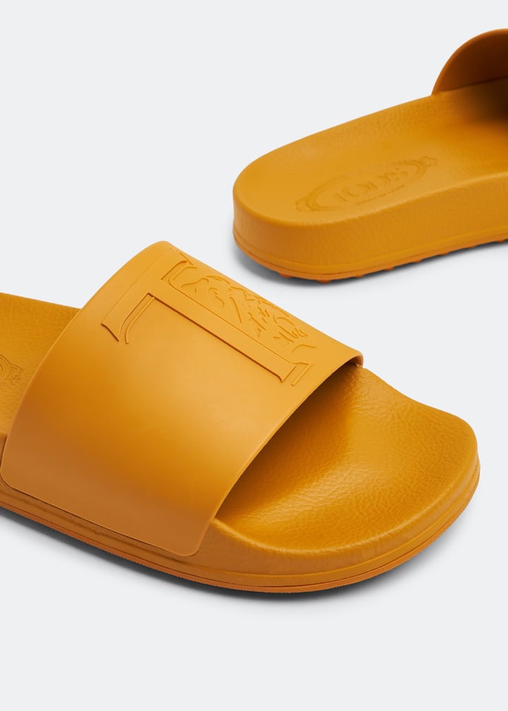 xxm13k0fj60swmg414_2.jpg?ts=20230328181513