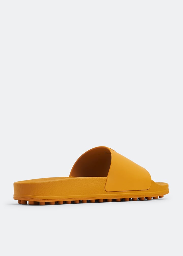 xxm13k0fj60swmg414_3.jpg?ts=20230328181513