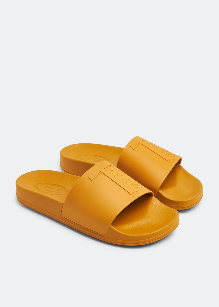 xxm13k0fj60swmg414_4.jpg?ts=20230328181513