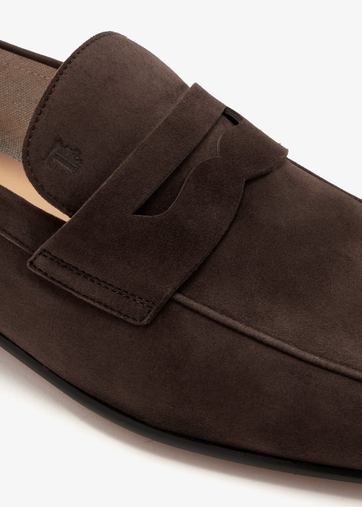 xxm13l0ig20hr0s611_5.jpg?ts=20260212050849