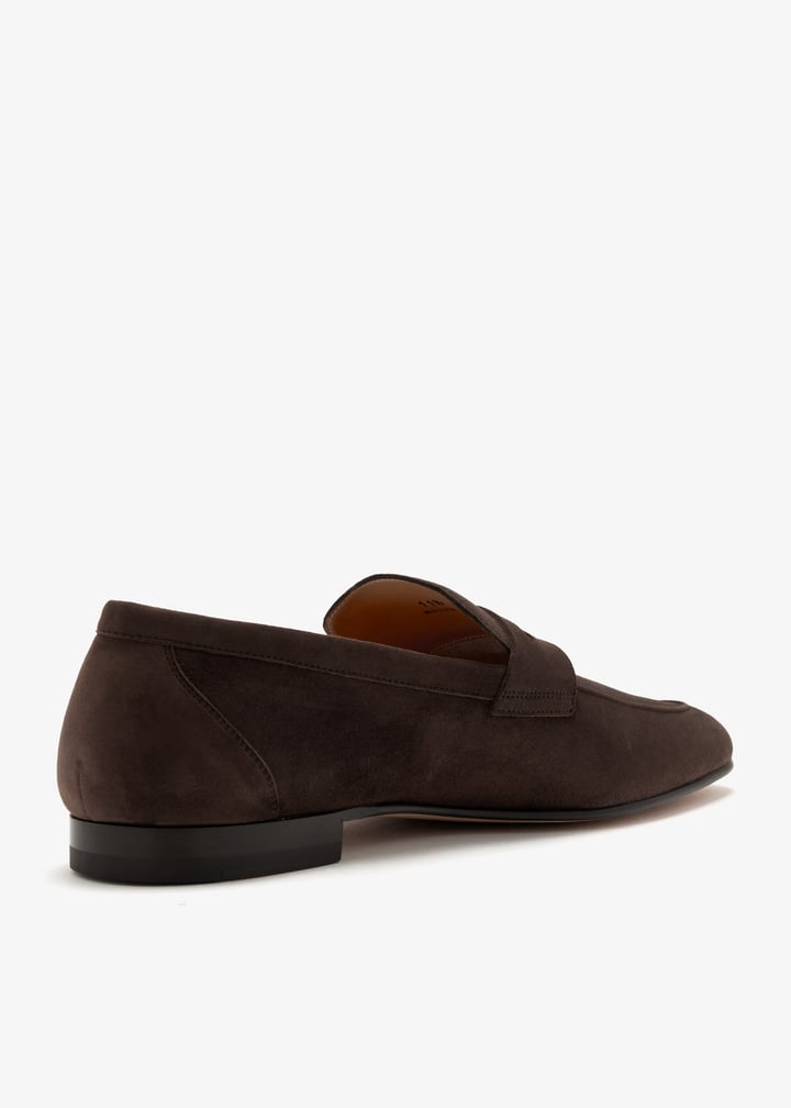 xxm13l0ig20hr0s611_6.jpg?ts=20260212050849