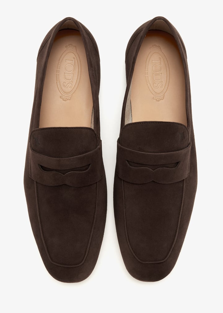 xxm13l0ig20hr0s611_7.jpg?ts=20260212050849