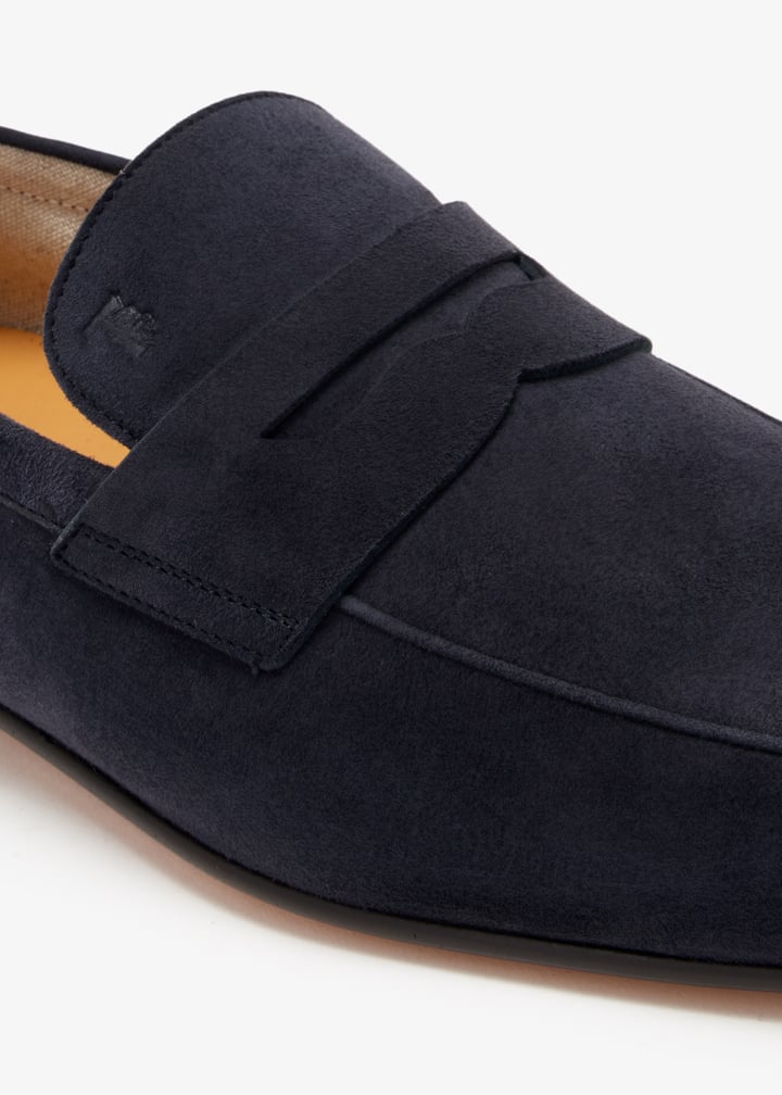 xxm13l0ig20hr0u801_5.jpg?ts=20260305044837