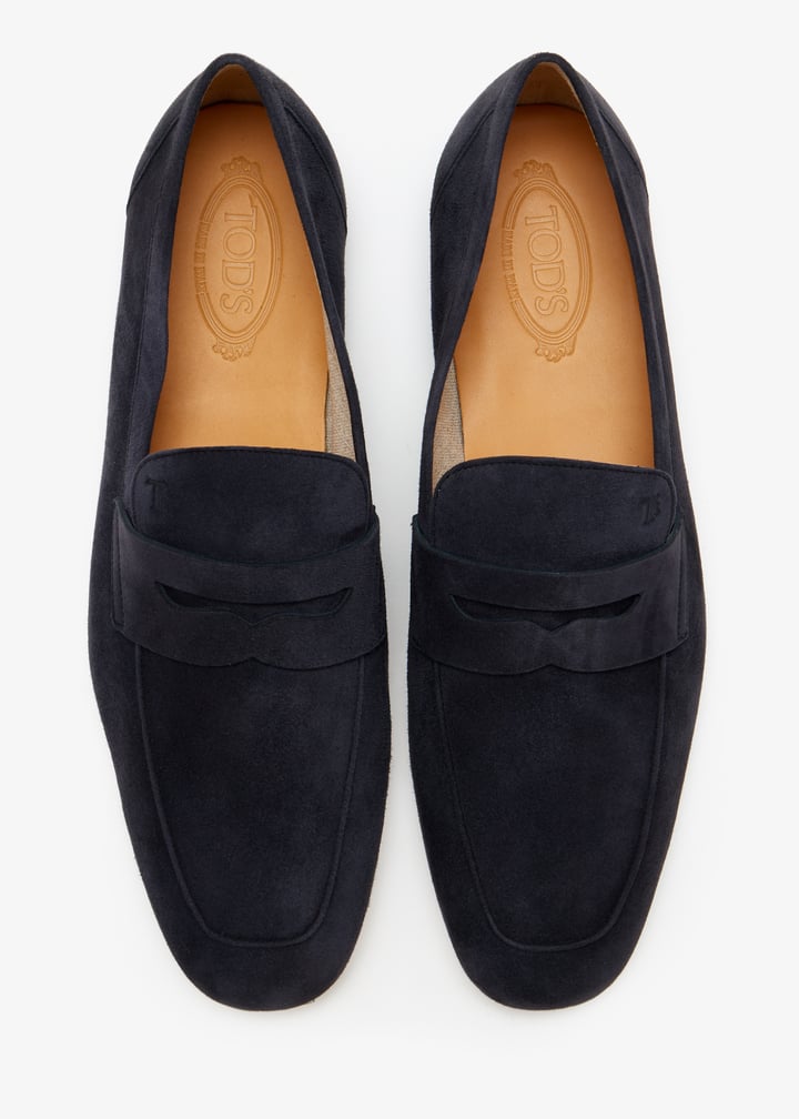 xxm13l0ig20hr0u801_7.jpg?ts=20260305044838