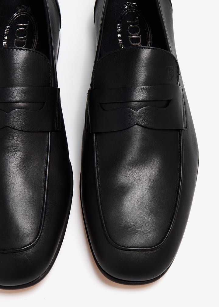 xxm13l0ig20thcb999_3.jpg?ts=20240719115627