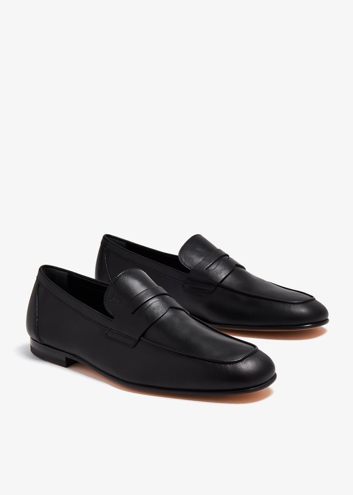 xxm13l0ig20thcb999_5.jpg?ts=20240719115627