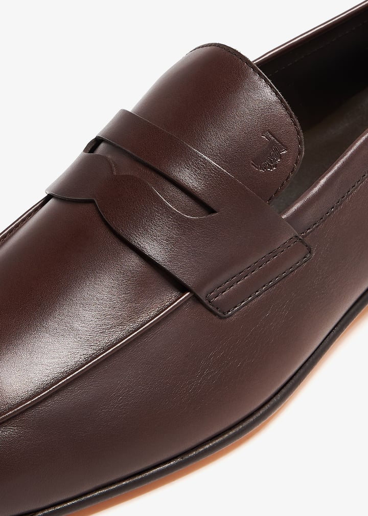 xxm13l0ig20thcs802_3.jpg?ts=20240720043051