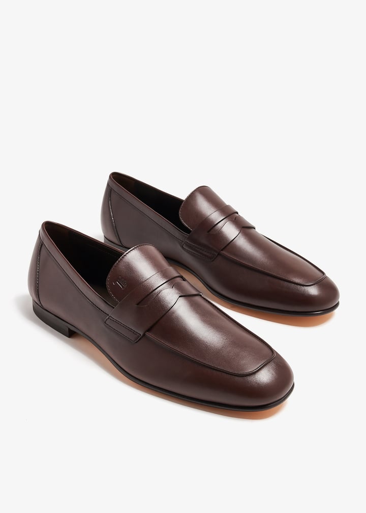 xxm13l0ig20thcs802_5.jpg?ts=20240720043051