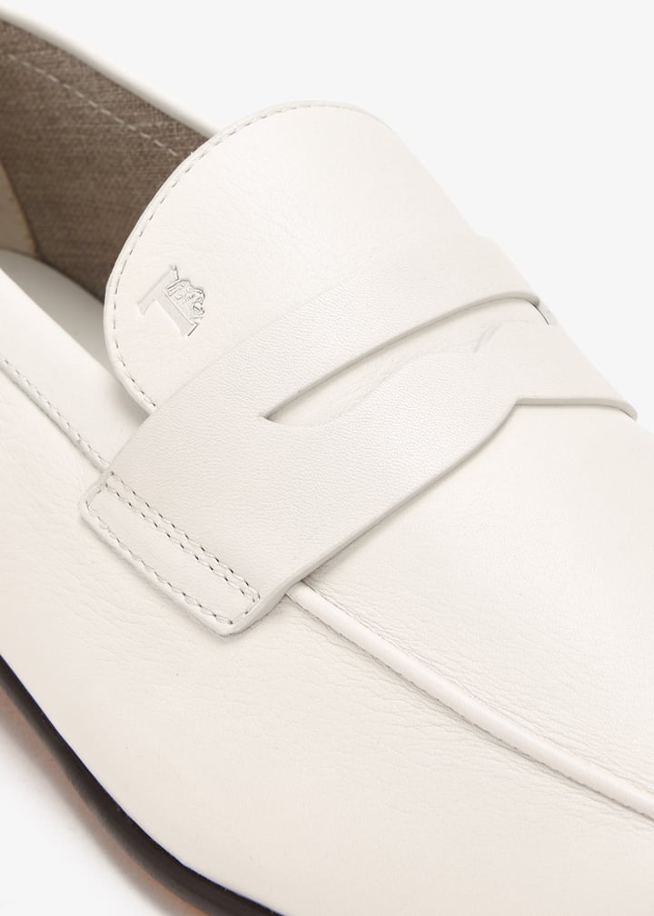 xxm13l0ig20u1pb015_3.jpg?ts=20250311105627