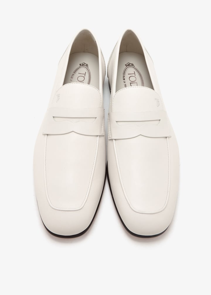 xxm13l0ig20u1pb015_5.jpg?ts=20250311105627