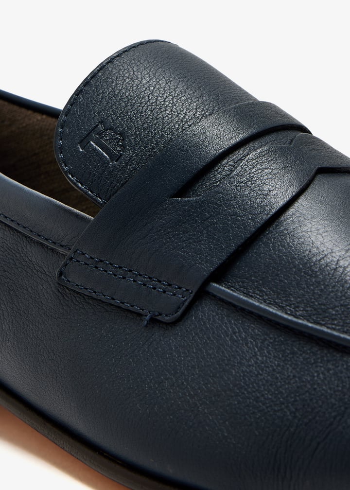 xxm13l0ig20u1pu824_5.jpg?ts=20250830035919