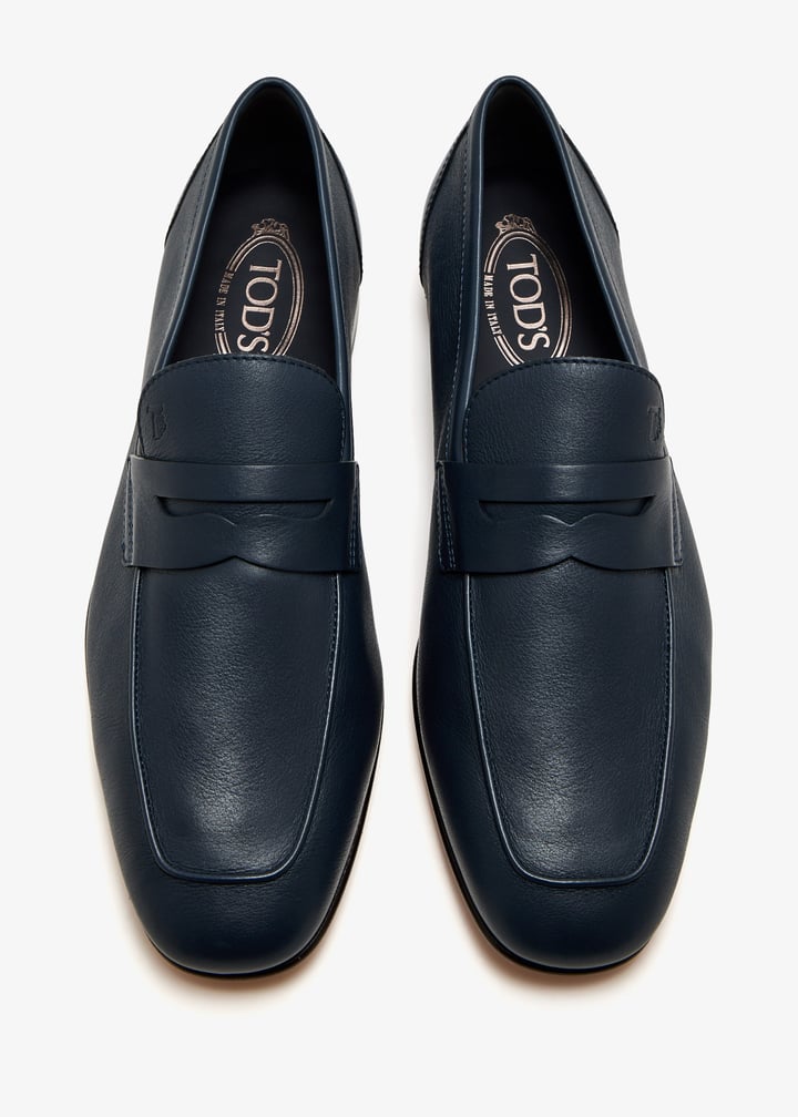 xxm13l0ig20u1pu824_7.jpg?ts=20250830035919