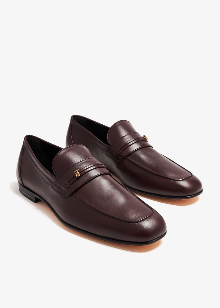 xxm13l0ij80thcl804_5.jpg?ts=20240719115628