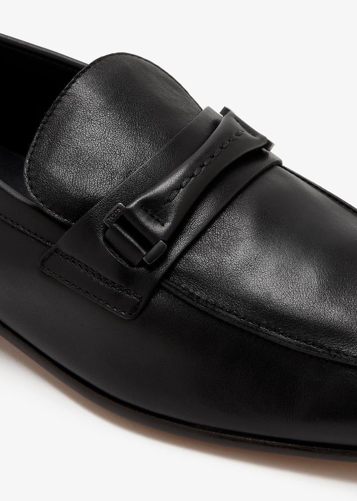 xxm13l0ke30thcb999_5.jpg?ts=20260131190958