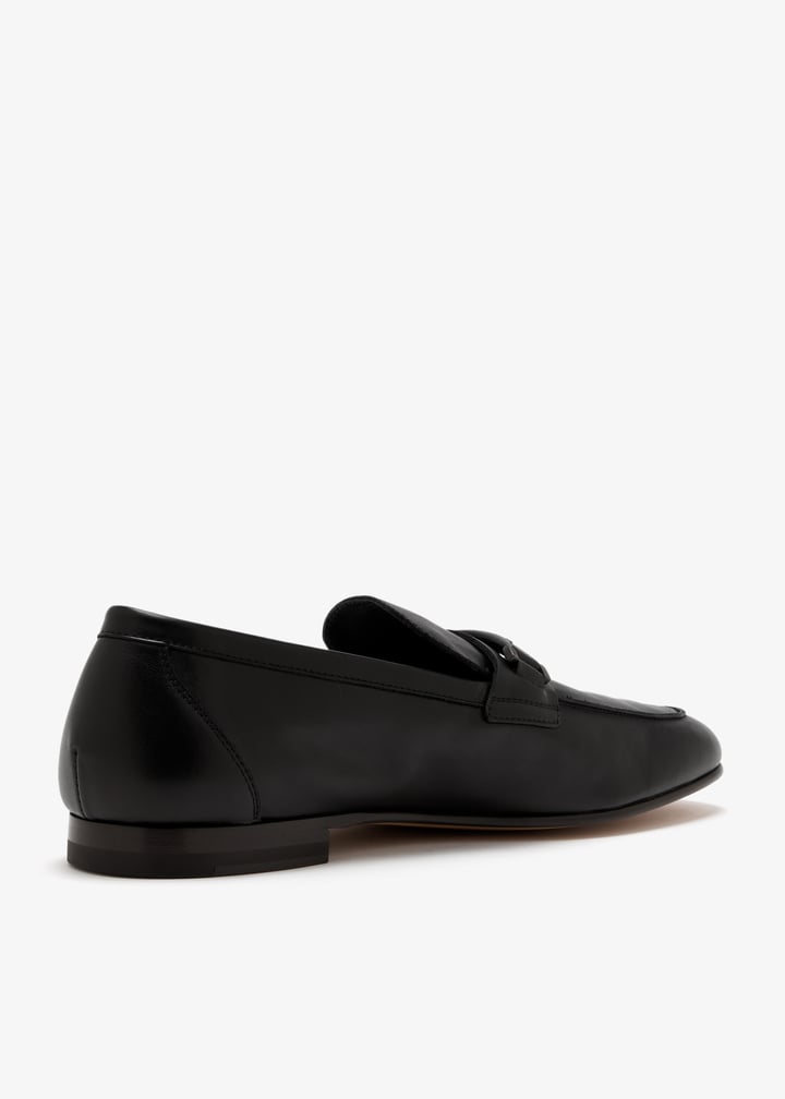 xxm13l0ke30thcb999_6.jpg?ts=20260131190958