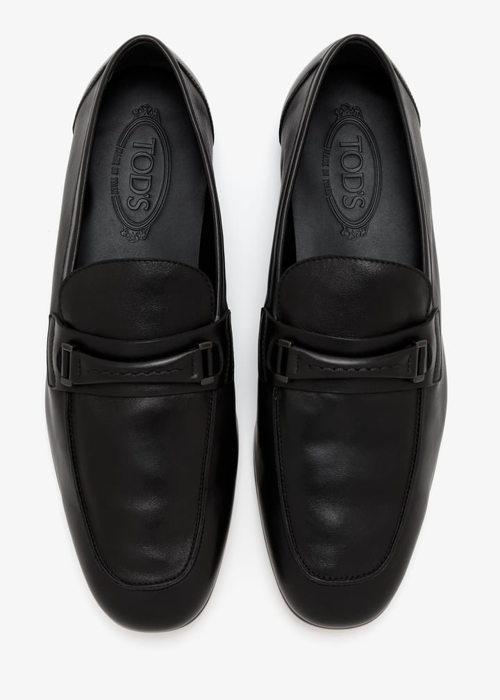 xxm13l0ke30thcb999_7.jpg?ts=20260131190958