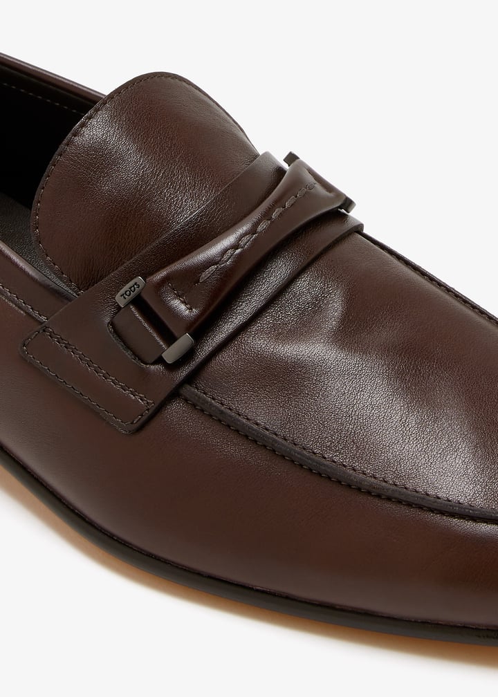 xxm13l0ke30thcs802_5.jpg?ts=20260131191000