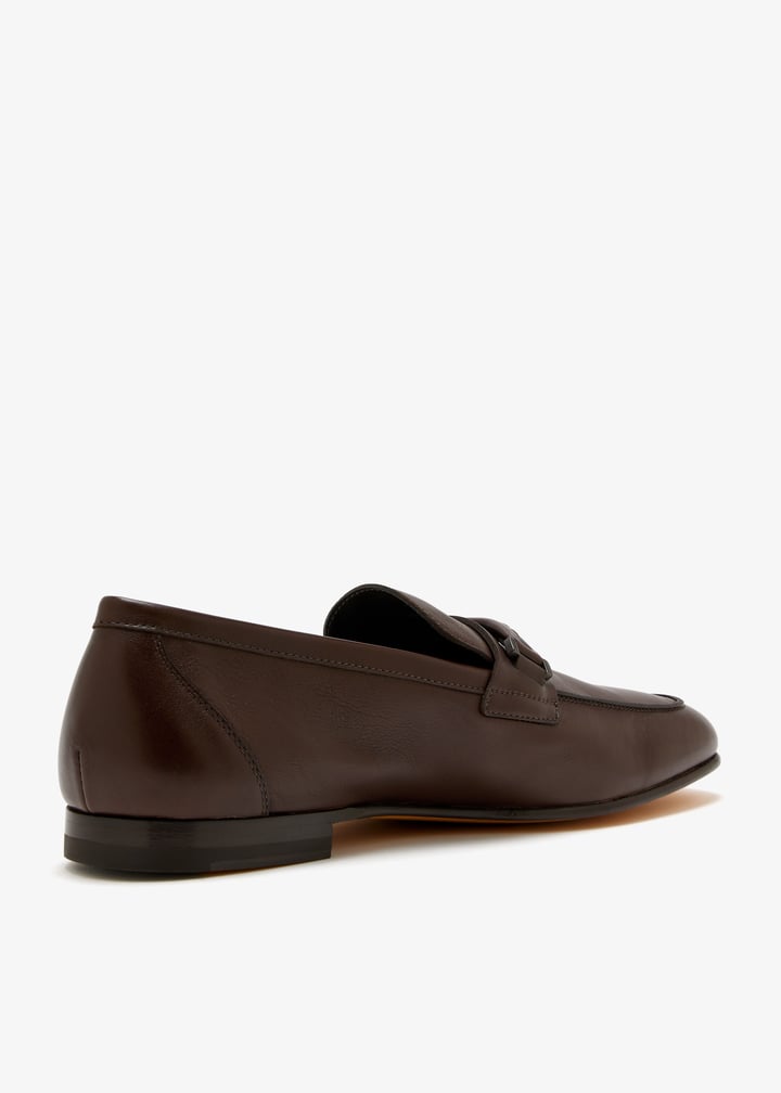 xxm13l0ke30thcs802_6.jpg?ts=20260131191000